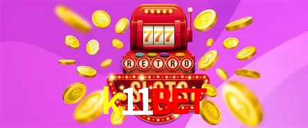 A Emoção da Loteria na k11bet: Uma Chance de Mudança de Vida