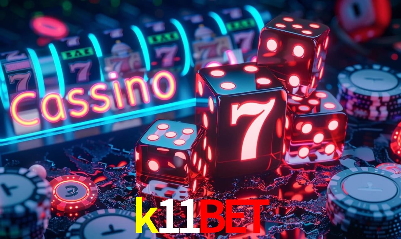 Welcome Bonus k11bet