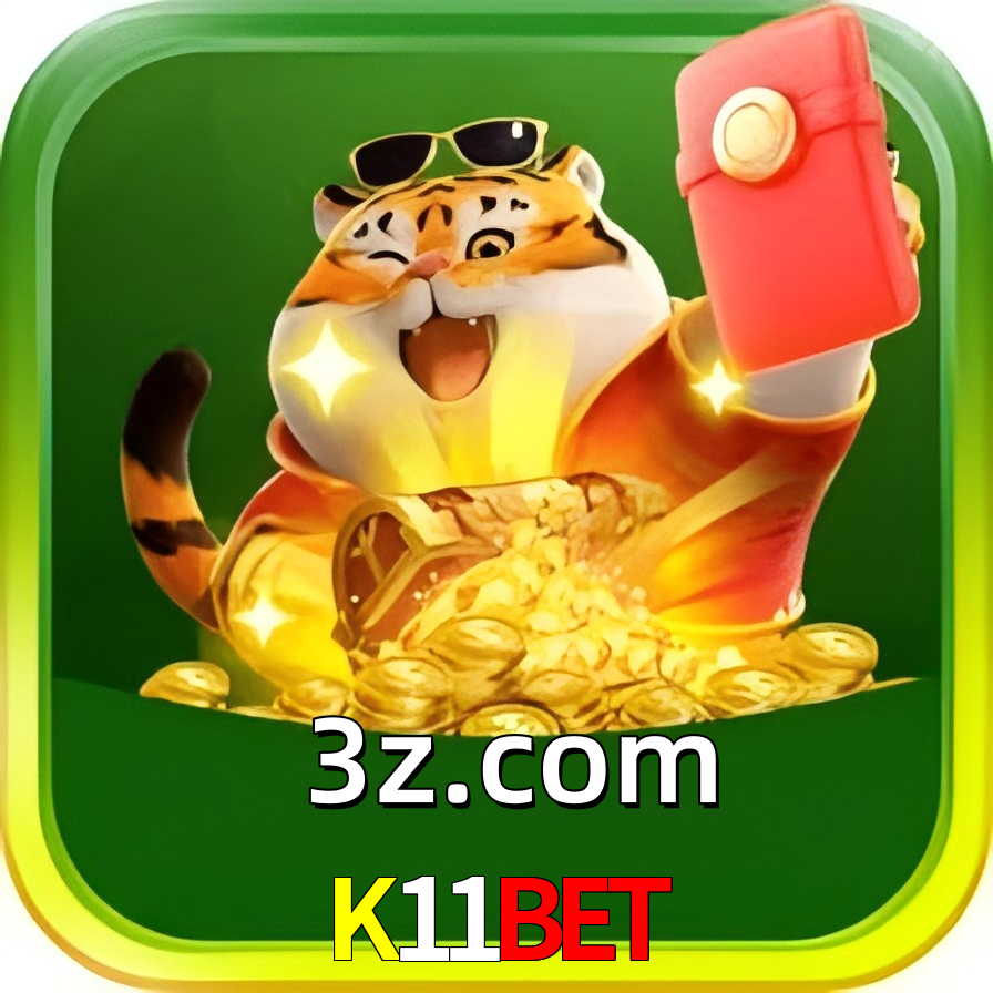 K11BET