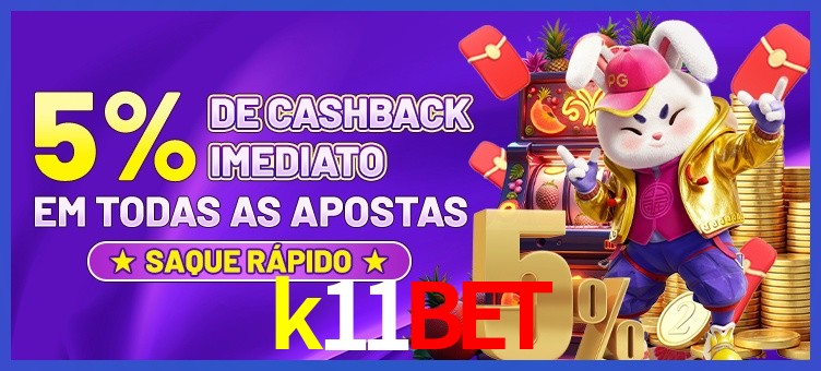 k11bet