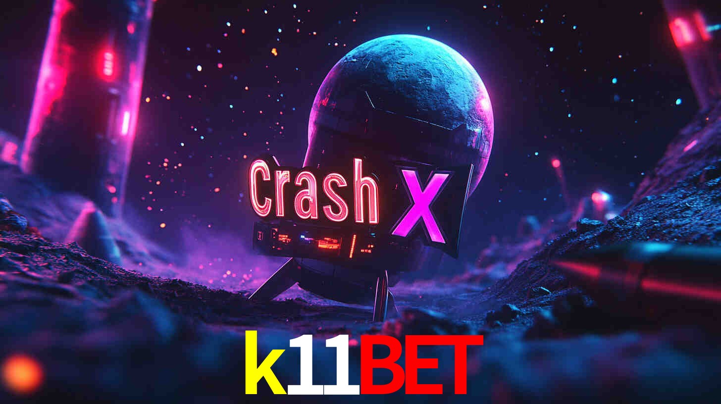 Desvendando o Mundo dos Jogos Virtuais na k11bet