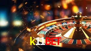 Cadastro Rápido k11bet
