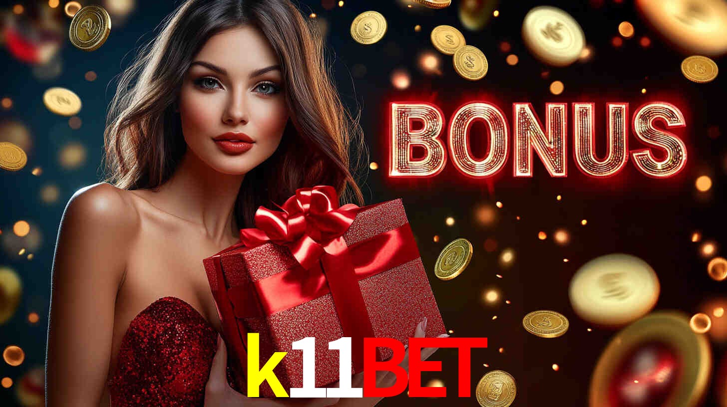 A Experiência Imersiva dos Cassinos Ao Vivo no k11bet