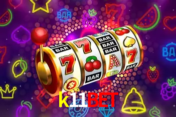 A Experiência Imersiva dos Cassinos Ao Vivo no k11bet