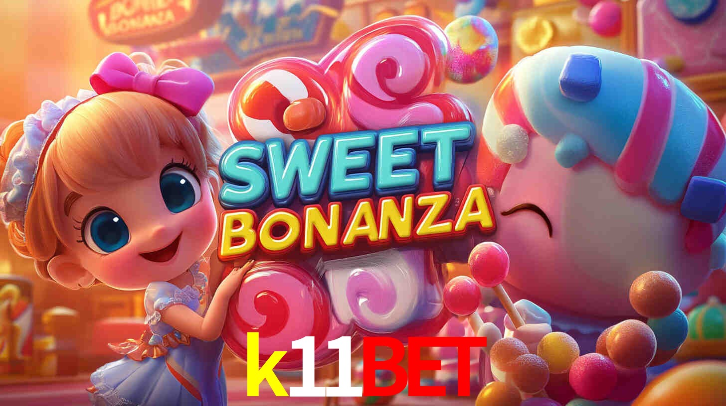 Apostas Esportivas na k11bet: Um Guia Completo