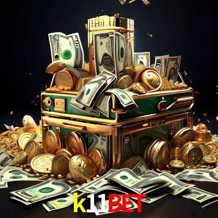 Casino VIP k11bet