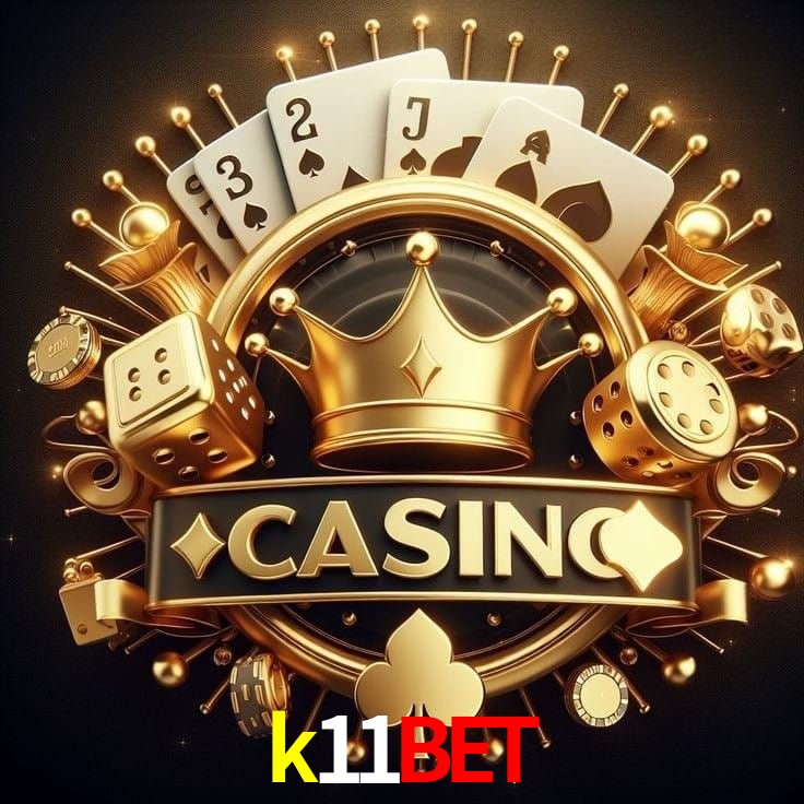 Estratégias Crash Games k11bet