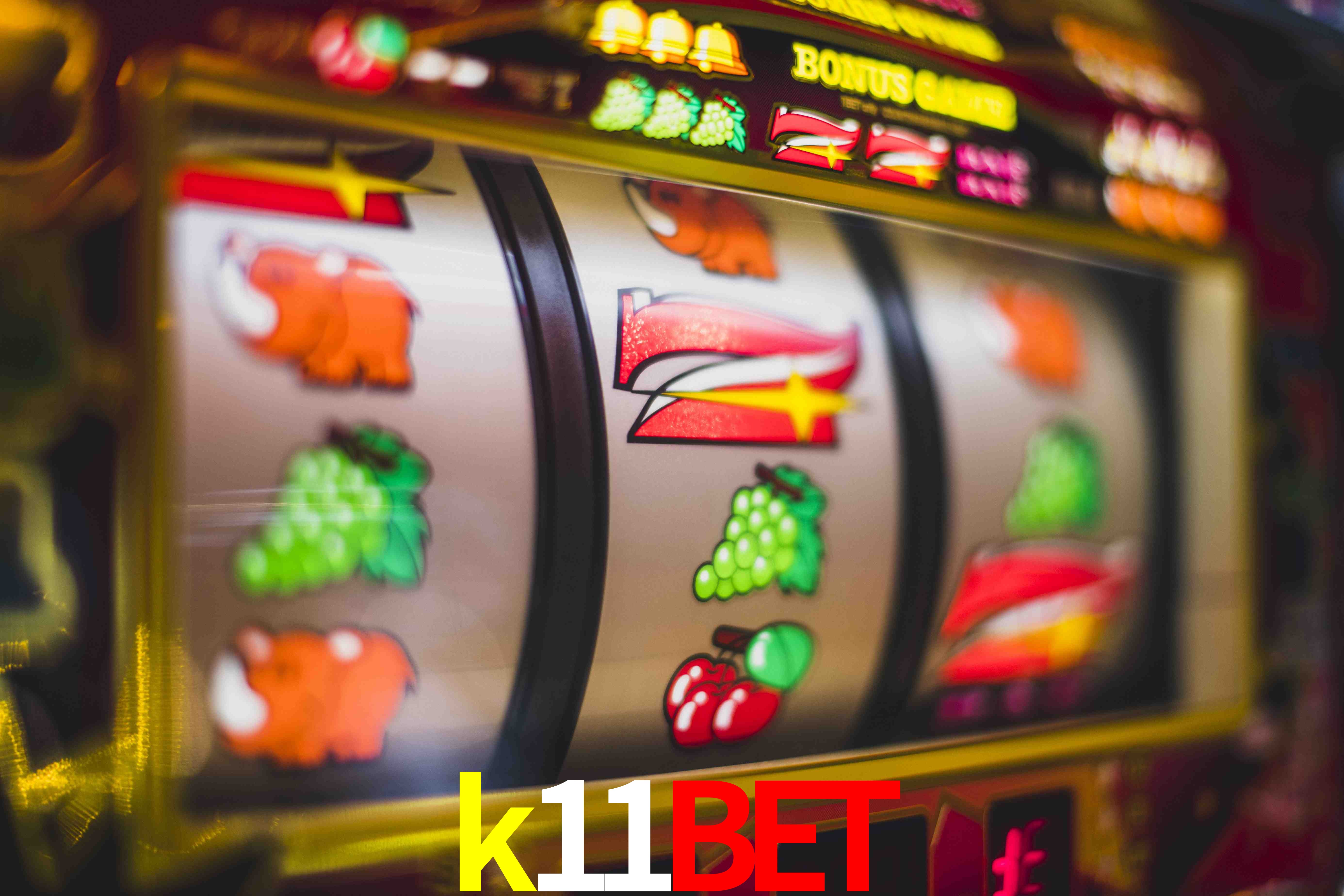 Crash Games Strategies k11bet