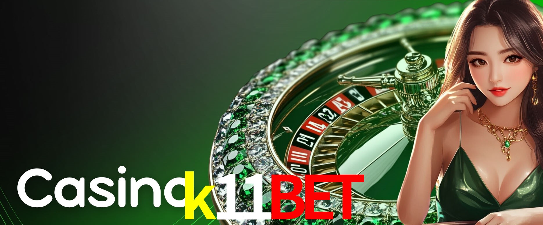 APP oficial da k11bet para mobile