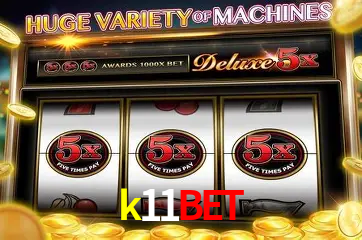 Desvendando o Mundo dos Jogos Virtuais na k11bet