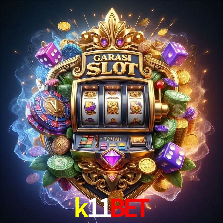 Avaliações dos Jogadores k11bet