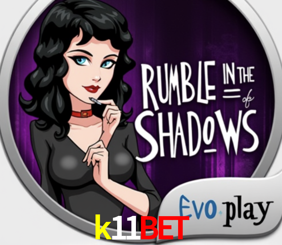 Exclusive Offers k11bet