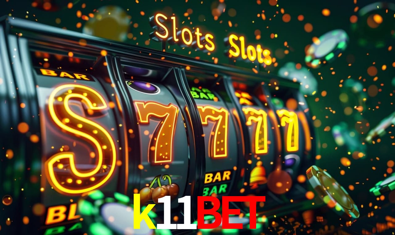 Programa VIP k11bet