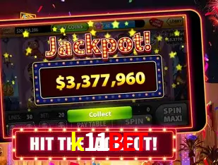 Descubra a Essência do k11bet: Nossa História e Compromissos