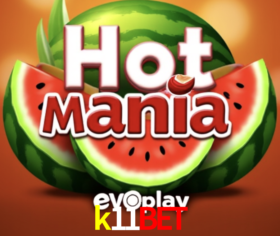 Seasonal Promotions k11bet