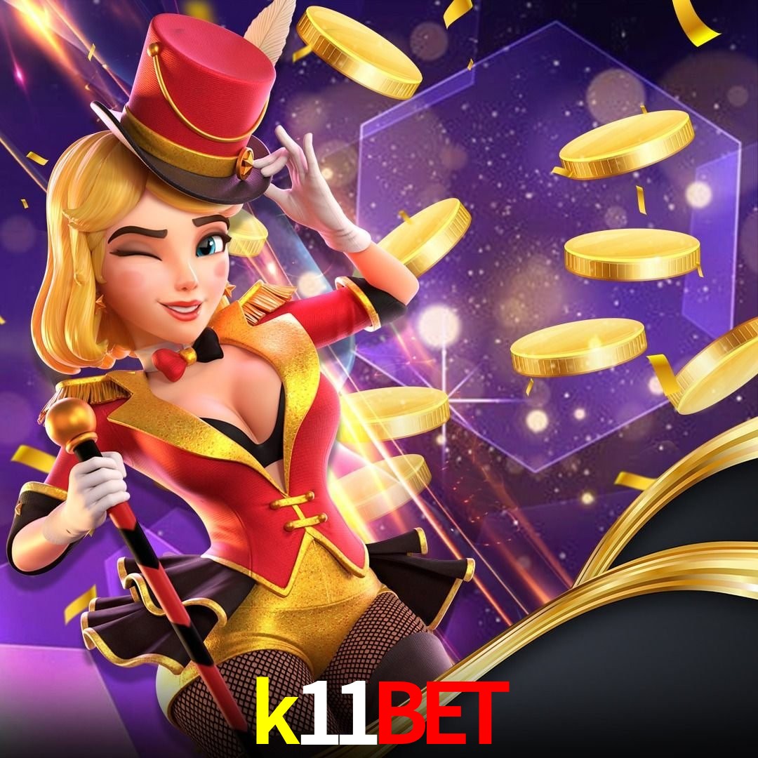 Spaceman Game k11bet