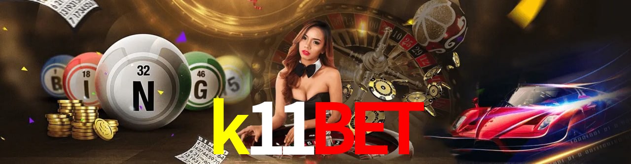 Sistemas de Segurança k11bet