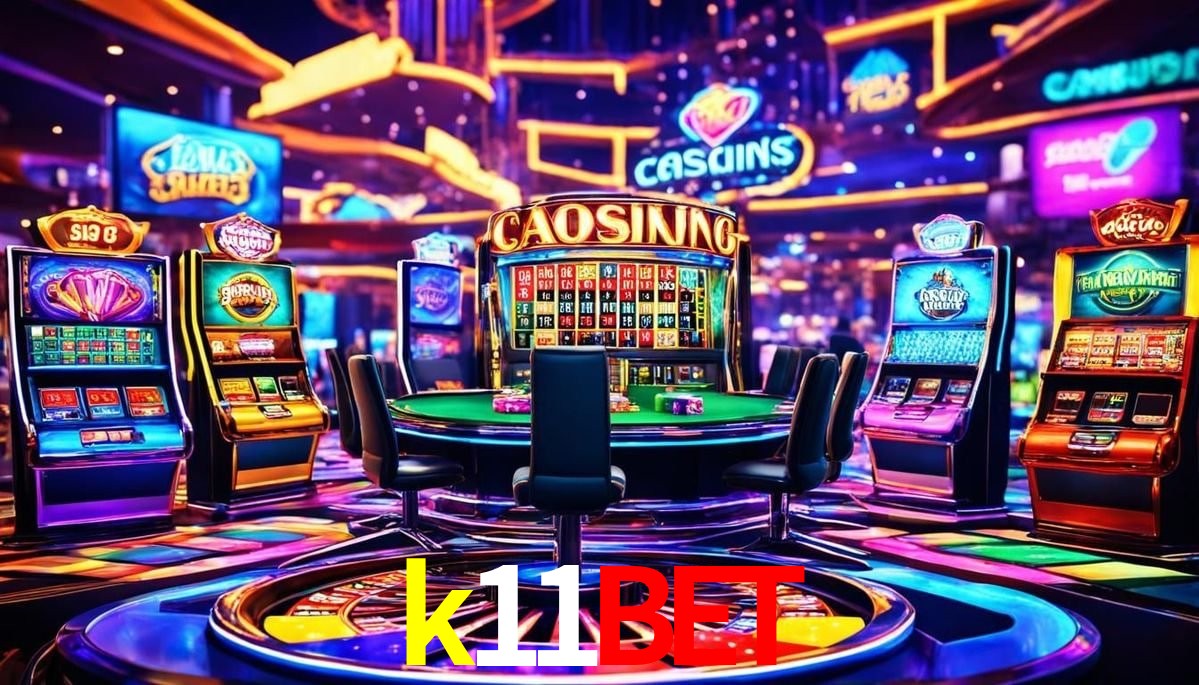 Jogo Spaceman k11bet