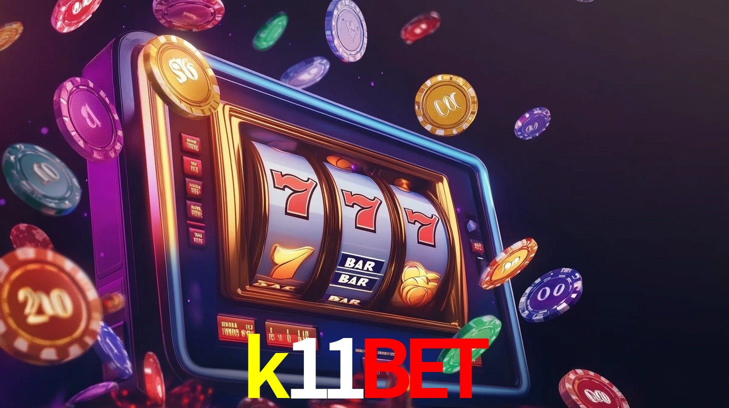Programa VIP k11bet