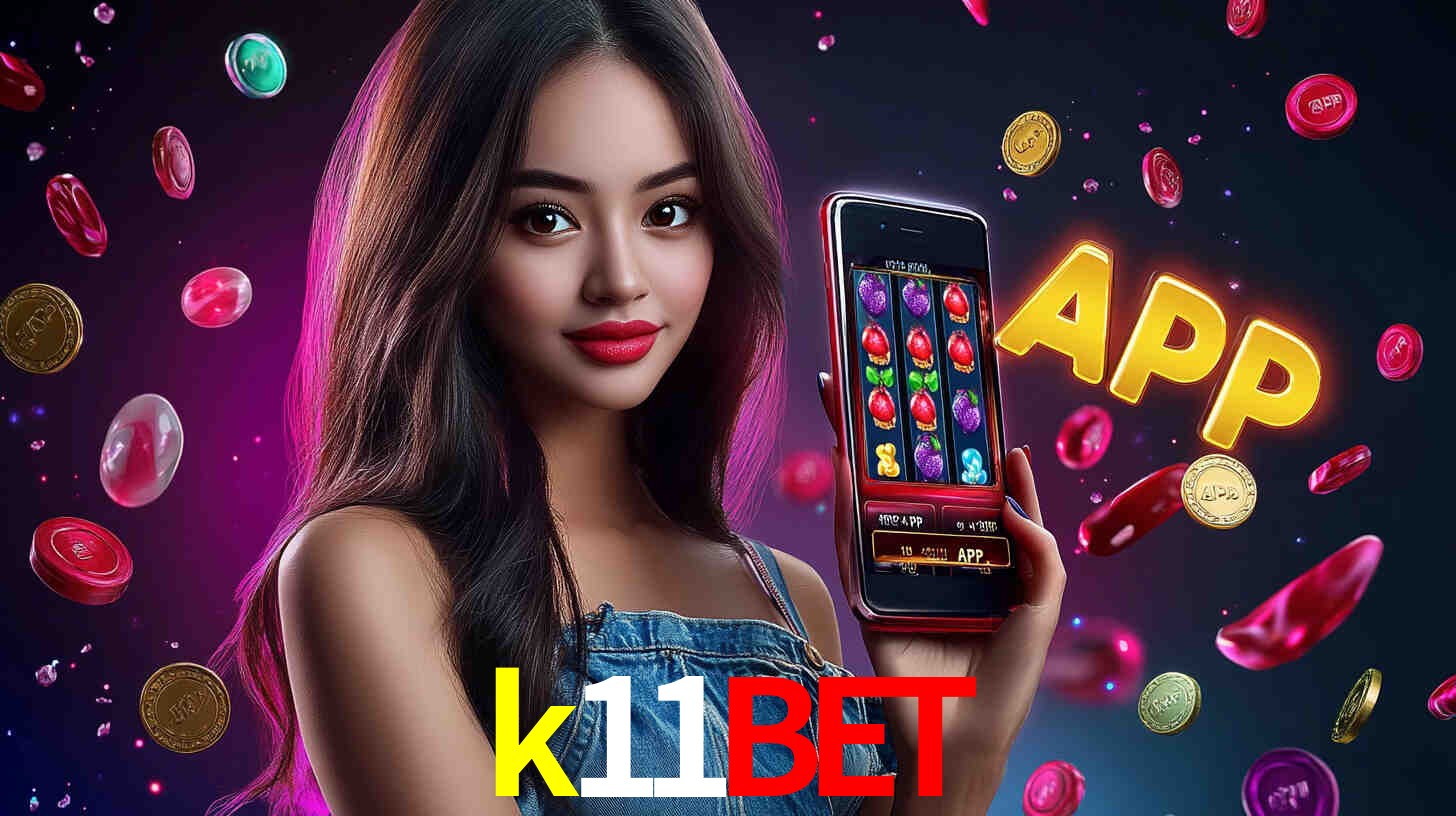 Descubra o Programa VIP da k11bet: Vantagens Exclusivas para Jogadores