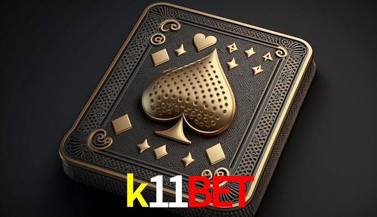 Jogo Aviator k11bet