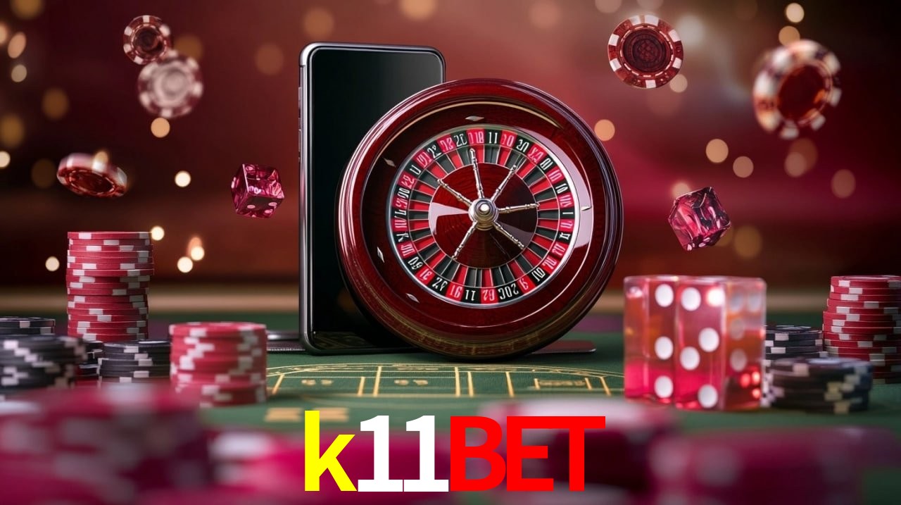Football Betting k11bet