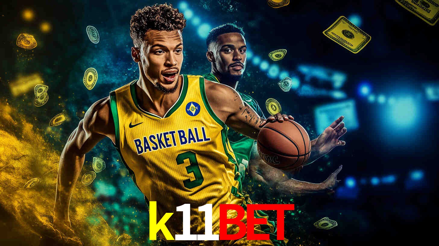 A Popularidade dos Caça-Níqueis no k11bet