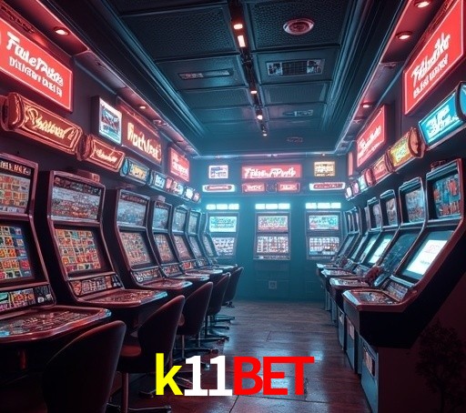 Segurança 2FA k11bet