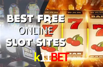 Descubra a Magia dos Jogos de Arcade no k11bet