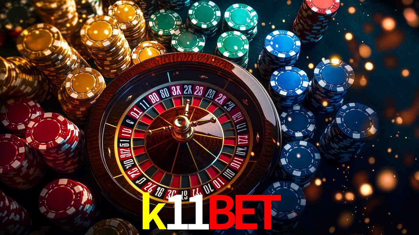 Instant EasyPaisa k11bet