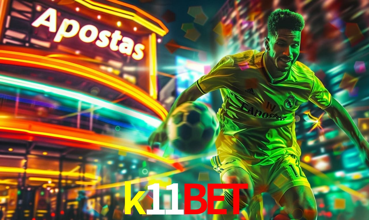 Apostas de Basquete k11bet