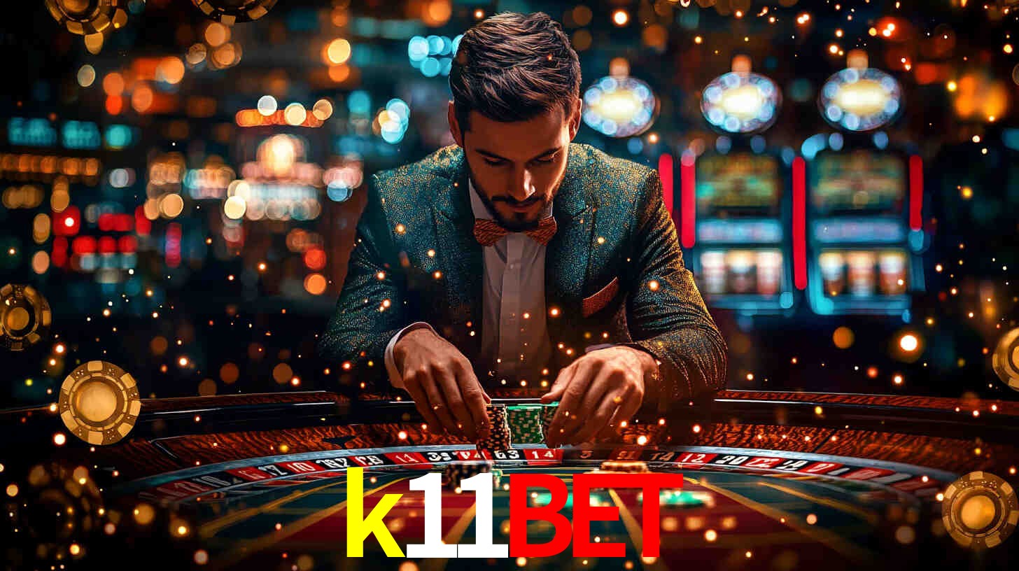 Exclusive Games k11bet