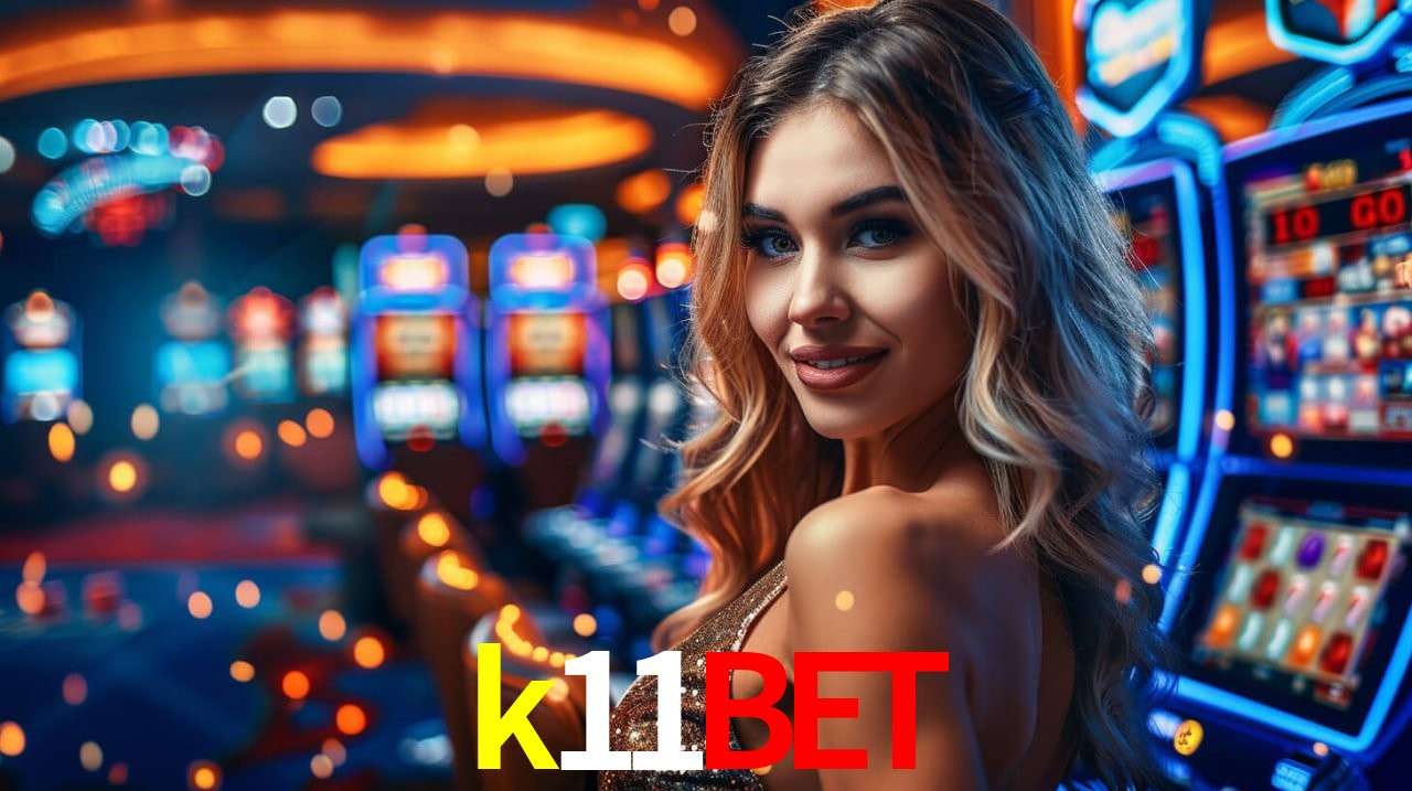 Game Statistics k11bet