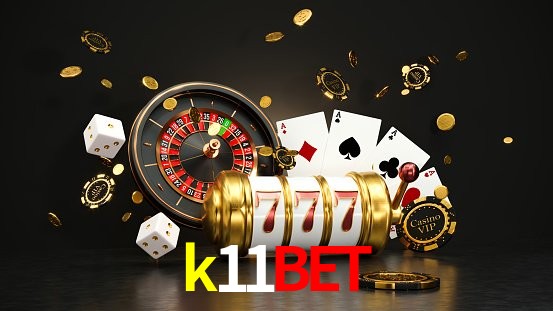 Crash Games Statistics k11bet