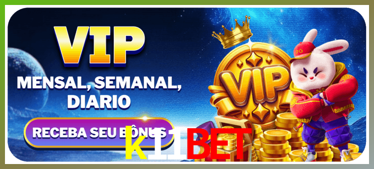 Aviator - Crash game popular na k11bet