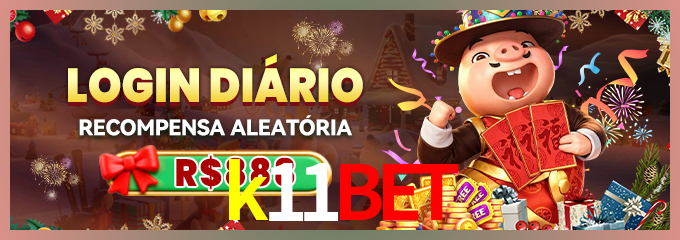 Prêmio k11bet
